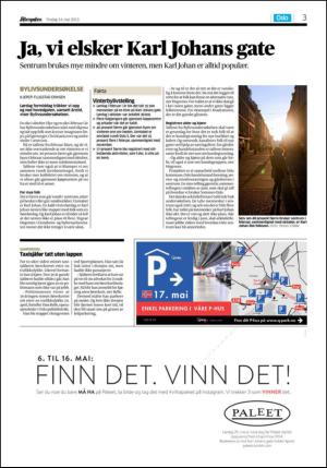 aftenposten_okonomi-20130514_000_00_00_003.pdf