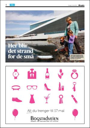 aftenposten_okonomi-20130514_000_00_00_004.pdf