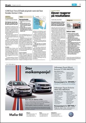 aftenposten_okonomi-20130514_000_00_00_005.pdf