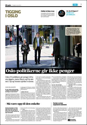 aftenposten_okonomi-20130514_000_00_00_007.pdf