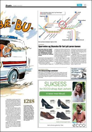 aftenposten_okonomi-20130514_000_00_00_011.pdf