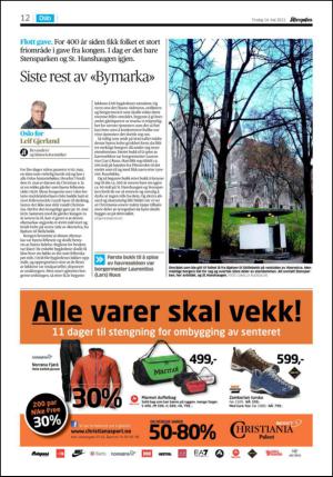 aftenposten_okonomi-20130514_000_00_00_012.pdf