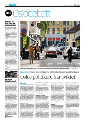 aftenposten_okonomi-20130514_000_00_00_014.pdf