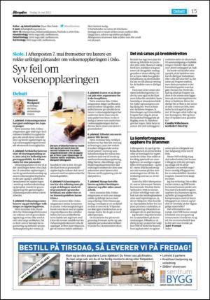 aftenposten_okonomi-20130514_000_00_00_015.pdf