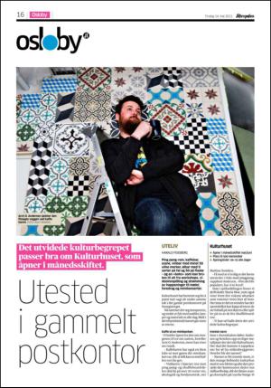 aftenposten_okonomi-20130514_000_00_00_016.pdf