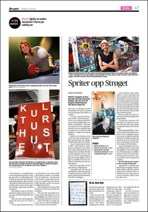 aftenposten_okonomi-20130514_000_00_00_017.pdf