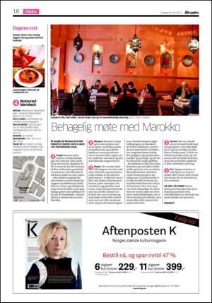 aftenposten_okonomi-20130514_000_00_00_018.pdf