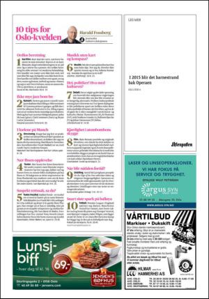 aftenposten_okonomi-20130514_000_00_00_024.pdf