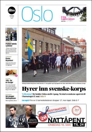 aftenposten_okonomi-20130515_000_00_00.pdf