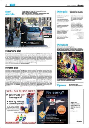 aftenposten_okonomi-20130515_000_00_00_002.pdf