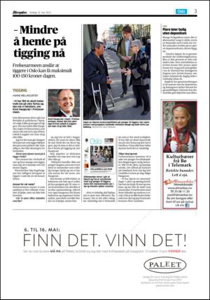 aftenposten_okonomi-20130515_000_00_00_003.pdf