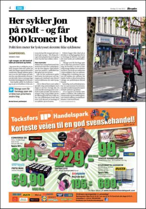 aftenposten_okonomi-20130515_000_00_00_004.pdf