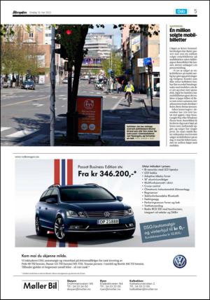 aftenposten_okonomi-20130515_000_00_00_005.pdf