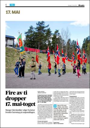 aftenposten_okonomi-20130515_000_00_00_006.pdf