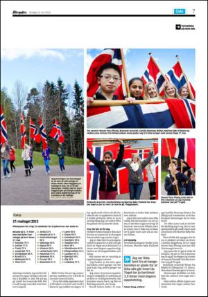 aftenposten_okonomi-20130515_000_00_00_007.pdf