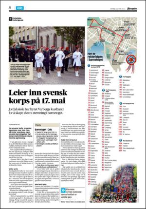 aftenposten_okonomi-20130515_000_00_00_008.pdf