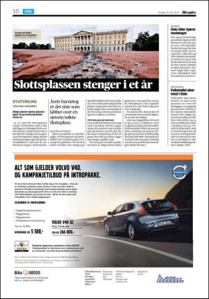 aftenposten_okonomi-20130515_000_00_00_010.pdf