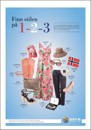 aftenposten_okonomi-20130515_000_00_00_011.pdf