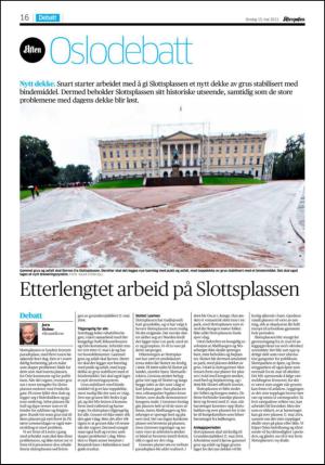 aftenposten_okonomi-20130515_000_00_00_016.pdf