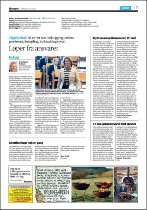 aftenposten_okonomi-20130515_000_00_00_017.pdf