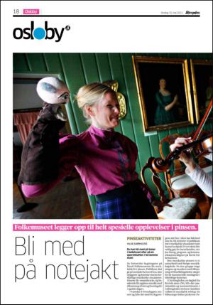 aftenposten_okonomi-20130515_000_00_00_018.pdf