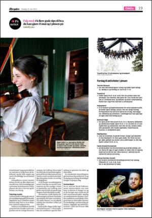 aftenposten_okonomi-20130515_000_00_00_019.pdf