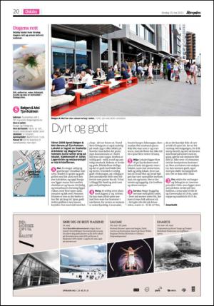 aftenposten_okonomi-20130515_000_00_00_020.pdf