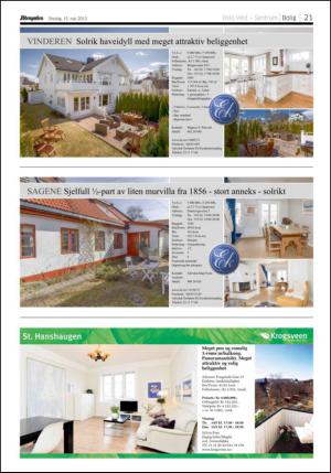 aftenposten_okonomi-20130515_000_00_00_021.pdf