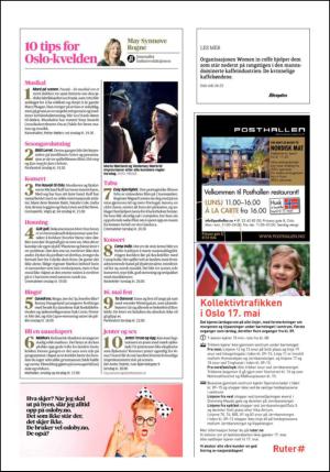 aftenposten_okonomi-20130515_000_00_00_032.pdf