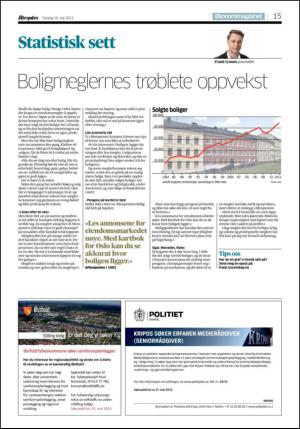 aftenposten_okonomi-20130516_000_00_00_015.pdf