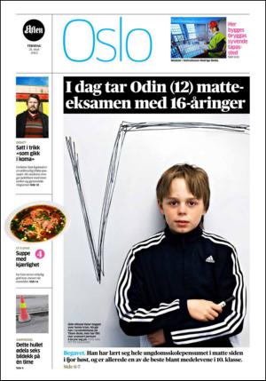 aftenposten_okonomi-20130521_000_00_00.pdf