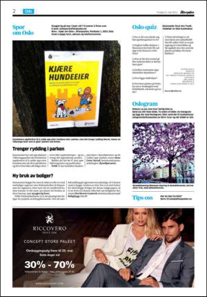 aftenposten_okonomi-20130521_000_00_00_002.pdf