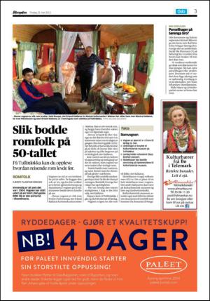 aftenposten_okonomi-20130521_000_00_00_003.pdf