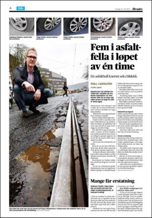 aftenposten_okonomi-20130521_000_00_00_004.pdf