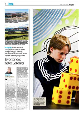 aftenposten_okonomi-20130521_000_00_00_006.pdf