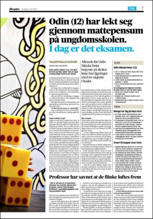 aftenposten_okonomi-20130521_000_00_00_007.pdf