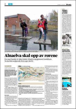 aftenposten_okonomi-20130521_000_00_00_008.pdf