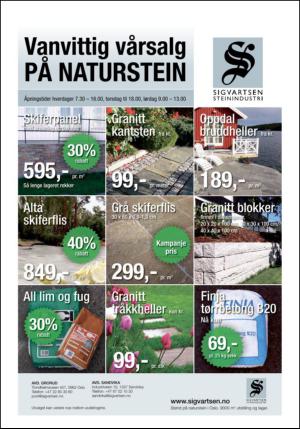 aftenposten_okonomi-20130521_000_00_00_009.pdf