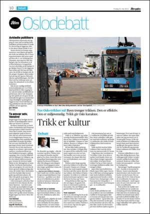 aftenposten_okonomi-20130521_000_00_00_010.pdf