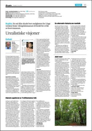 aftenposten_okonomi-20130521_000_00_00_011.pdf