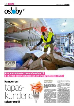 aftenposten_okonomi-20130521_000_00_00_012.pdf