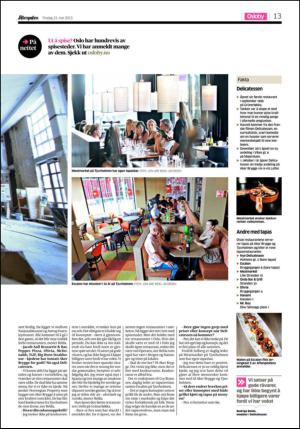 aftenposten_okonomi-20130521_000_00_00_013.pdf