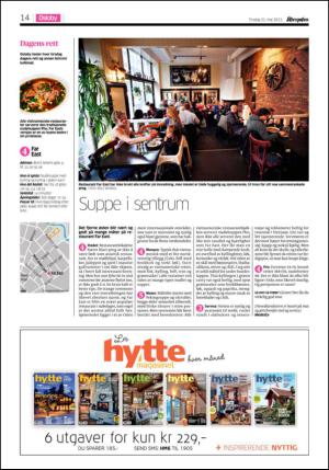 aftenposten_okonomi-20130521_000_00_00_014.pdf