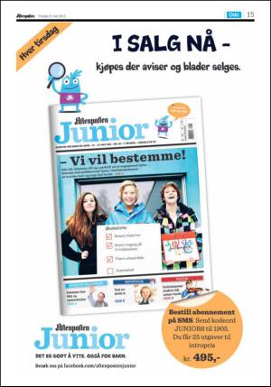 aftenposten_okonomi-20130521_000_00_00_015.pdf