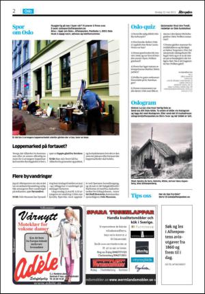 aftenposten_okonomi-20130522_000_00_00_002.pdf