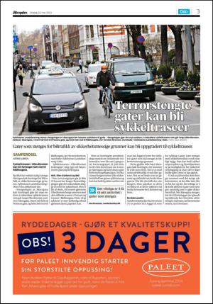 aftenposten_okonomi-20130522_000_00_00_003.pdf