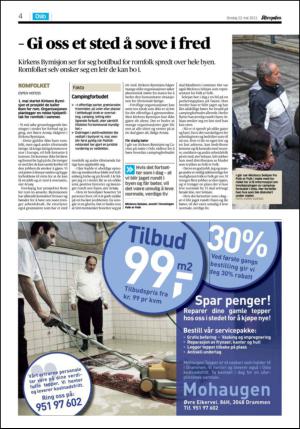 aftenposten_okonomi-20130522_000_00_00_004.pdf