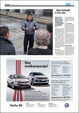 aftenposten_okonomi-20130522_000_00_00_005.pdf