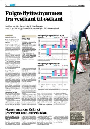 aftenposten_okonomi-20130522_000_00_00_006.pdf