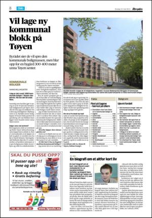 aftenposten_okonomi-20130522_000_00_00_008.pdf